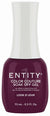 ENTITY GEL- #834 LOOK D'JOUR