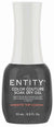 ENTITY GEL- EOCC SOAK MATTE TOP COAT