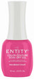 ENTITY GEL- #850 THE BRIGHT STUFF