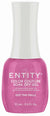 ENTITY GEL- #851 GOT THE FRILLS