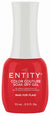 ENTITY GEL- #857 MAD FOR PLAID