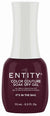 ENTITY GEL- #860 IT'S IN THE BAG