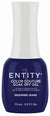 ENTITY GEL- #864 DESIGNER JEANS