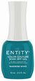 ENTITY GEL- #866 WARDROBE WOWS