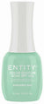 ENTITY GEL- #867 STATEMENT BAG