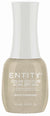 ENTITY GEL- #868 GOLD STANDARD