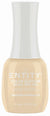ENTITY GEL- #871 MODERN MINIMALIST
