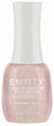 ENTITY GEL- #872 FINISHING TOUCH