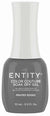 ENTITY GEL- #876 FRAYED EDGES