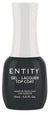 ENTITY LACQ- TOP COAT