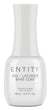 ENTITY LACQ- BASE COAT