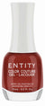ENTITY LACQ- #240 ALL MADE UP