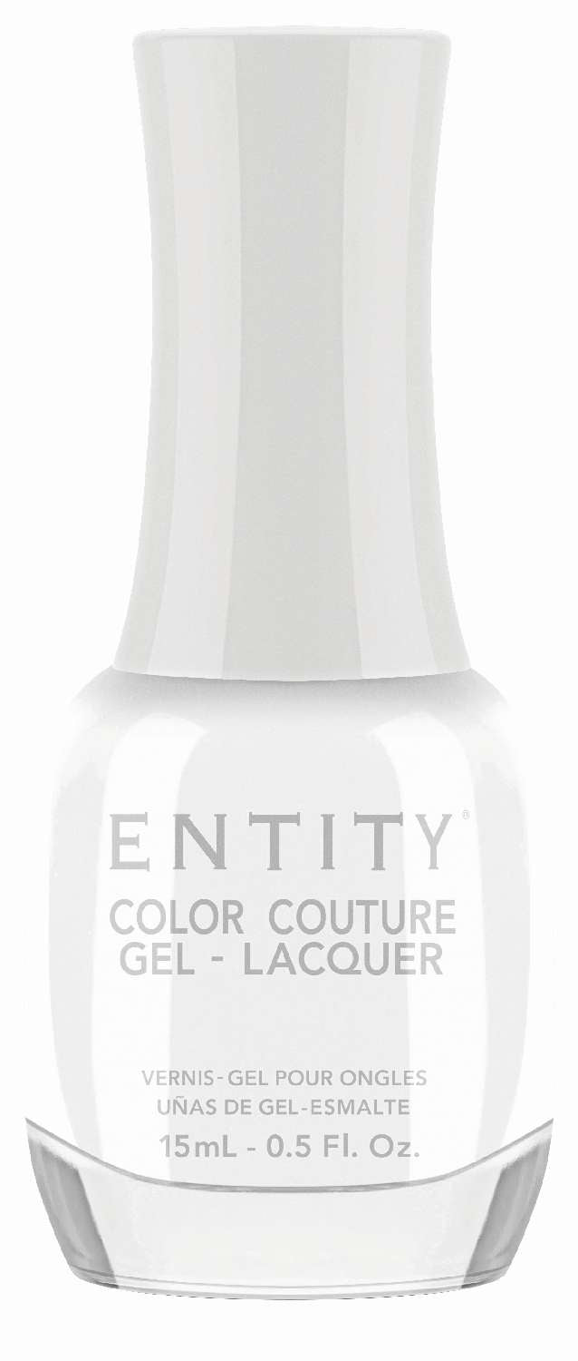 ENTITY LACQ- #249 SPOTLIGHT