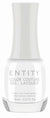 ENTITY LACQ- #249 SPOTLIGHT