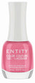 ENTITY LACQ- #253 MODELESQUE