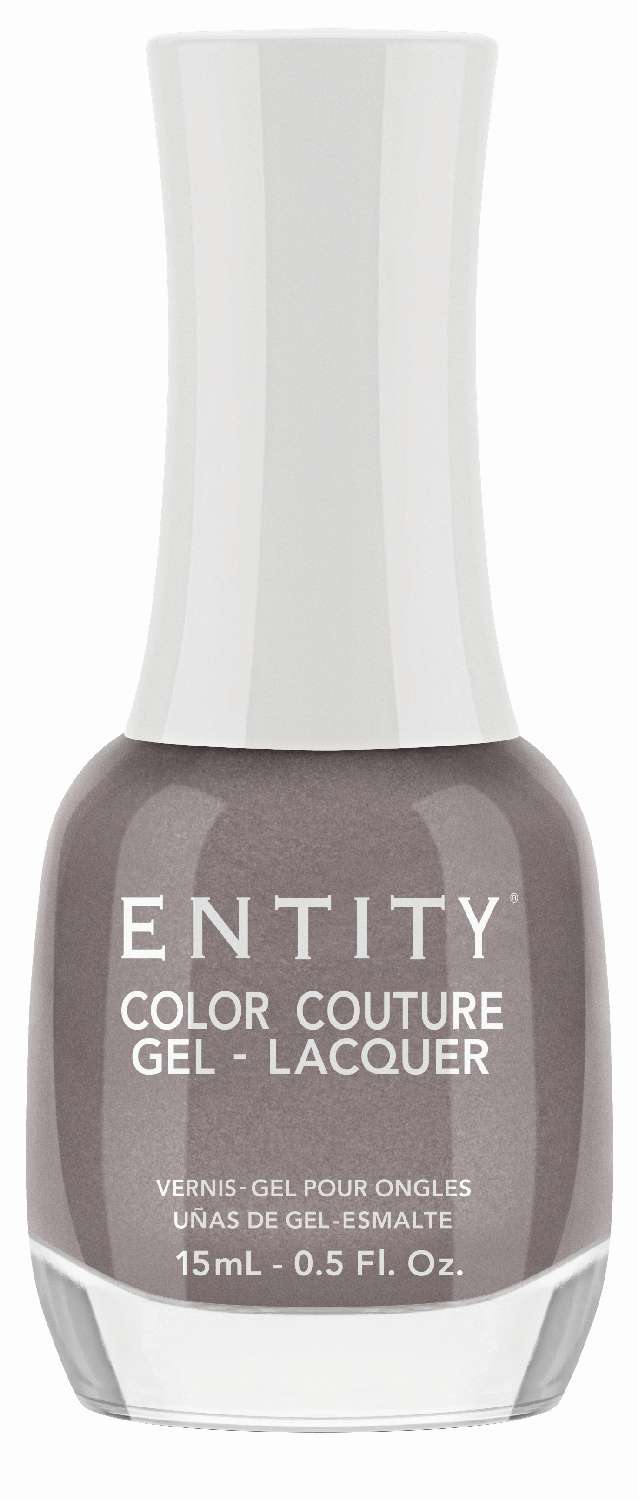 ENTITY LACQ- #292 FASHION FORWARD