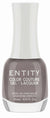 ENTITY LACQ- #292 FASHION FORWARD