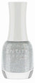 ENTITY LACQ- #293 HOLO-GLAM IT UP