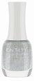 ENTITY LACQ- #538 DAZZLE ME WITH DIAMOND