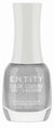 ENTITY LACQ- #539 CONTEMPORARY COUTURE
