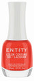 ENTITY LACQ- #554 DIVALICIOUS