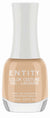 ENTITY LACQ- #609 NATURAL LOOK