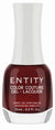 ENTITY LACQ- #620 PIN UP GIRL
