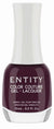 ENTITY LACQ- #632 SHE WEARS THE PANTS