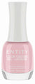 ENTITY LACQ- #640 BOHO CHIC