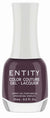 ENTITY LACQ- #647 TEST SHOT