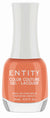 ENTITY LACQ- #756 I KNOW I LOOK GOOD