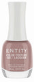 ENTITY LACQ- #759 DON'T MIND ME