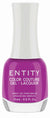 ENTITY LACQ- #773 MAKE COLOR NOT WAR