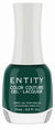 ENTITY LACQ- #778 WARMING TRENDS