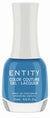 ENTITY LACQ- #825 FLAUNT YOUR FASHION