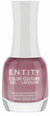 ENTITY LACQ- #829 COUTURE'D
