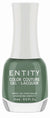 ENTITY LACQ- #830 BEAUTY ICON
