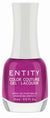 ENTITY LACQ- #833 MADE TO MEASURE
