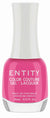 ENTITY LACQ- #850 THE BRIGHT STUFF