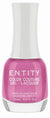 ENTITY LACQ- #851 GOT THE FRILLS