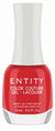 ENTITY LACQ- #857MAD FOR PLAID