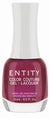 ENTITY LACQ- #858 RUBY SPARKS