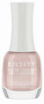 ENTITY LACQ- #872 FINISHING TOUCH
