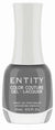 ENTITY LACQ- #876 FRAYED EDGES