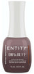 ENTITY DIP BUFF BRUSH RESTORER
