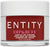 ENTITY DIP BUFF- #238 DO MY NAILS LOOK F