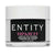 ENTITY DIP BUFF- #248 LITTLE BLACK BOTTL