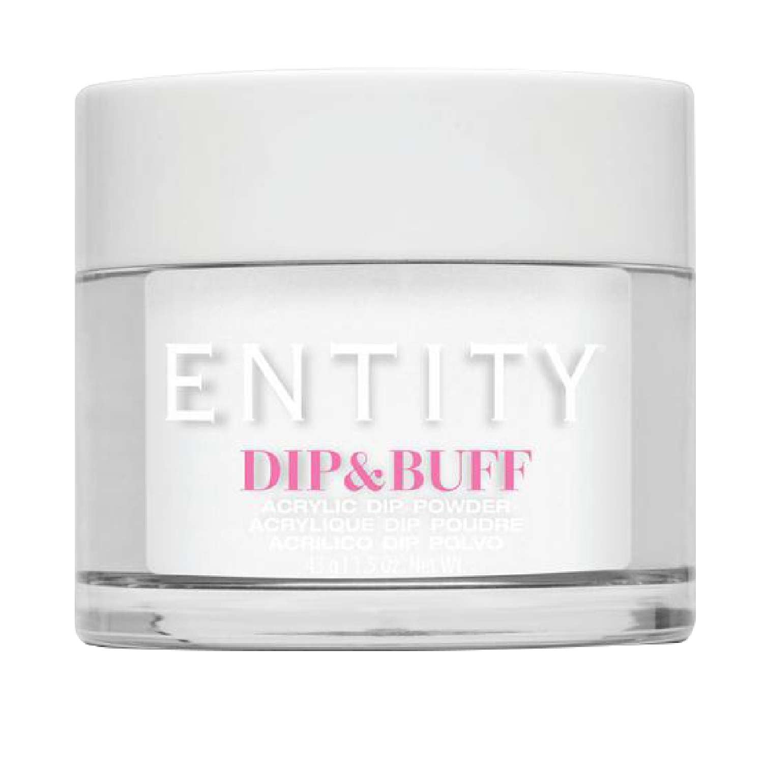 ENTITY DIP BUFF- #249 SPOTLIGHT