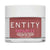 ENTITY DIP BUFF- #530 CLASSY NOT BRASSY