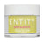 ENTITY DIP BUFF- #535 DESIGNER DAN-DE-LY